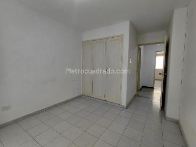 Apartamento en venta en San Vicente, Cali · foto 18 de 20
