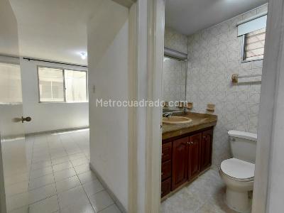 Apartamento en venta en San Vicente, Cali · foto 19 de 20
