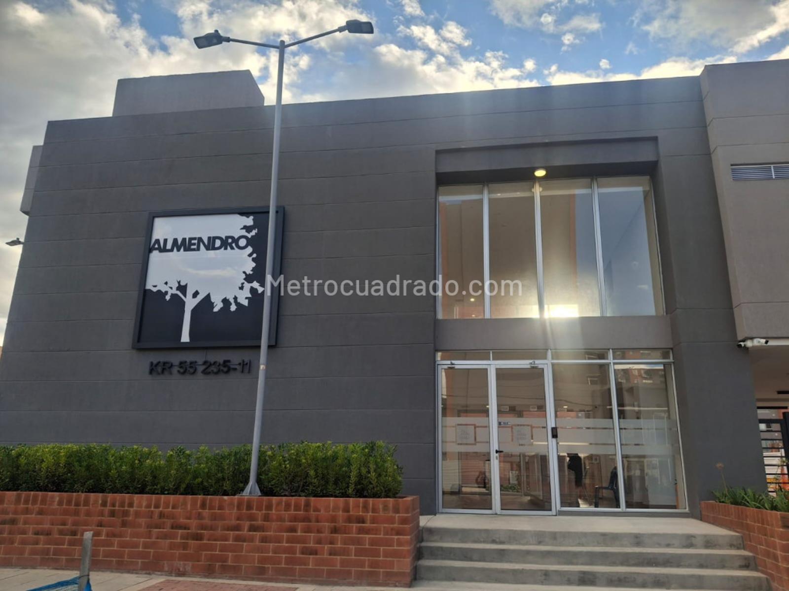 Foto del apartamento