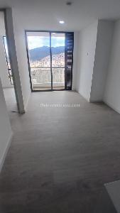 Apartamento de 2 alcobas en venta en La Salle, Bogotá, 54 m² · foto 7 de 20