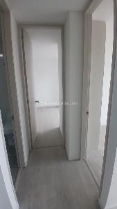 Apartamento de 2 alcobas en venta en La Salle, Bogotá, 54 m² · foto 10 de 20