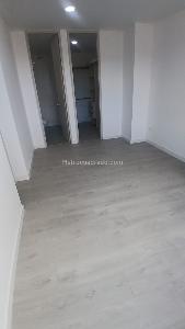 Apartamento de 2 alcobas en venta en La Salle, Bogotá, 54 m² · foto 11 de 20
