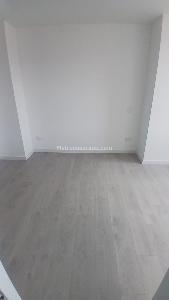Apartamento de 2 alcobas en venta en La Salle, Bogotá, 54 m² · foto 12 de 20