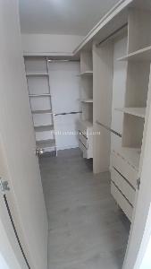 Apartamento de 2 alcobas en venta en La Salle, Bogotá, 54 m² · foto 14 de 20
