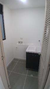 Apartamento de 2 alcobas en venta en La Salle, Bogotá, 54 m² · foto 15 de 20