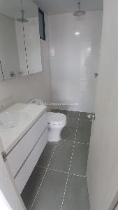 Apartamento de 2 alcobas en venta en La Salle, Bogotá, 54 m² · foto 16 de 20