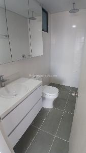 Apartamento de 2 alcobas en venta en La Salle, Bogotá, 54 m² · foto 17 de 20