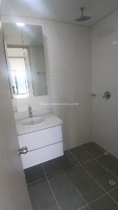 Apartamento de 2 alcobas en venta en La Salle, Bogotá, 54 m² · foto 18 de 20