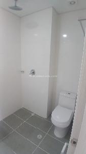 Apartamento de 2 alcobas en venta en La Salle, Bogotá, 54 m² · foto 19 de 20