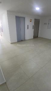 Apartamento de 2 alcobas en venta en La Salle, Bogotá, 54 m² · foto 20 de 20