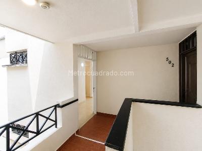 Apartamento en venta en Torres De Comfandi, Cali · foto 4 de 20