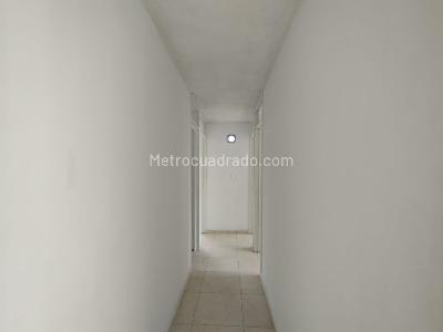 Apartamento en venta en Torres De Comfandi, Cali · foto 7 de 20