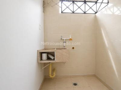 Apartamento en venta en Torres De Comfandi, Cali · foto 10 de 20