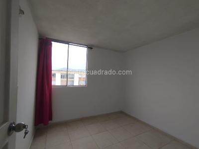 Apartamento en venta en Torres De Comfandi, Cali · foto 11 de 20