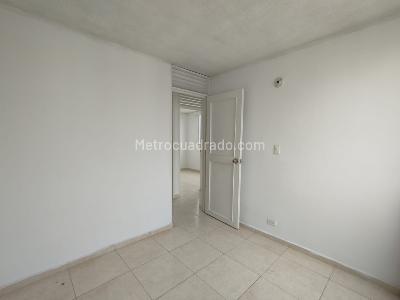 Apartamento en venta en Torres De Comfandi, Cali · foto 12 de 20