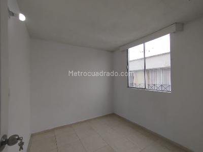 Apartamento en venta en Torres De Comfandi, Cali · foto 13 de 20