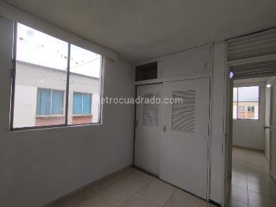 Apartamento en venta en Torres De Comfandi, Cali · foto 14 de 20