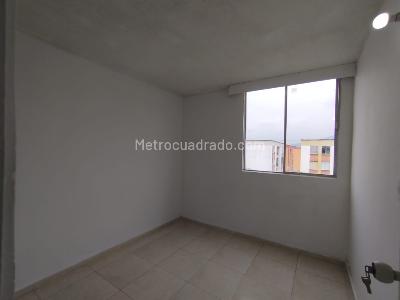 Apartamento en venta en Torres De Comfandi, Cali · foto 15 de 20