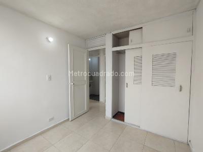 Apartamento en venta en Torres De Comfandi, Cali · foto 16 de 20