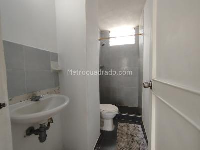 Apartamento en venta en Torres De Comfandi, Cali · foto 17 de 20