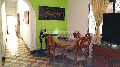 Casa en venta en El Recreo, Barranquilla · foto 2 de 10