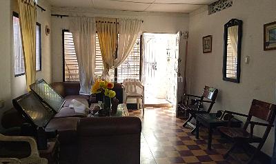 Casa en venta en El Recreo, Barranquilla · foto 3 de 10