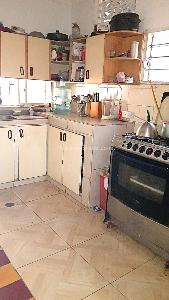Casa en venta en El Recreo, Barranquilla · foto 4 de 10
