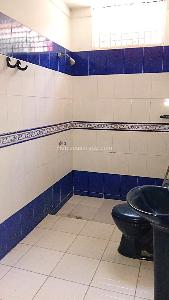 Casa en venta en El Recreo, Barranquilla · foto 5 de 10