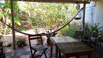 Casa en venta en El Recreo, Barranquilla · foto 7 de 10