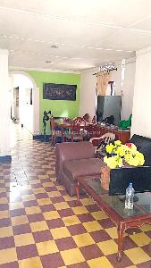 Casa en venta en El Recreo, Barranquilla · foto 9 de 10