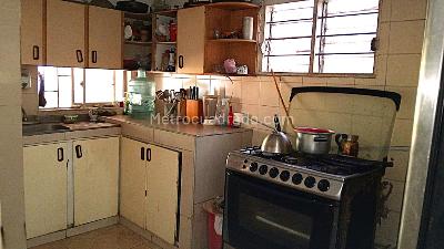 Casa en venta en El Recreo, Barranquilla · foto 10 de 10