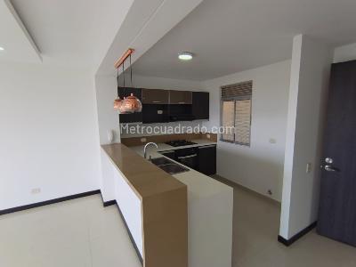 Apartamento en venta en Bochalema, Cali · foto 11 de 20