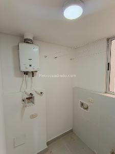 Apartamento en venta en Bochalema, Cali · foto 13 de 20