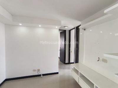 Apartamento en venta en Bochalema, Cali · foto 14 de 20
