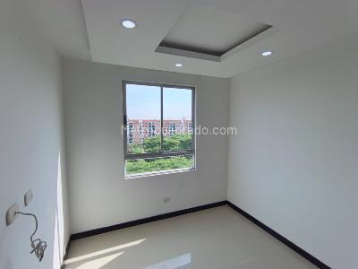 Apartamento en venta en Bochalema, Cali · foto 15 de 20
