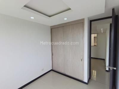 Apartamento en venta en Bochalema, Cali · foto 16 de 20