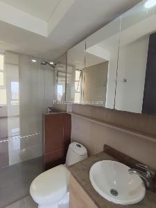Apartamento en venta en Bochalema, Cali · foto 17 de 20