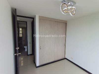 Apartamento en venta en Bochalema, Cali · foto 18 de 20