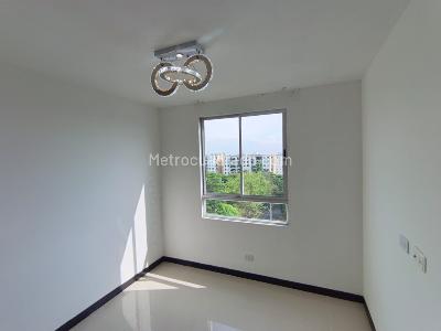 Apartamento en venta en Bochalema, Cali · foto 19 de 20