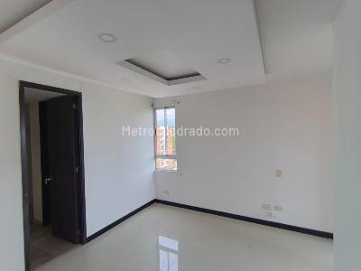 Apartamento en venta en Bochalema, Cali · foto 20 de 20