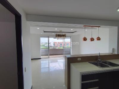 Apartamento en venta en Bochalema, Cali · foto 6 de 20