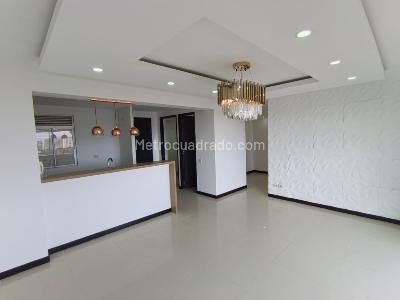 Apartamento en venta en Bochalema, Cali · foto 8 de 20
