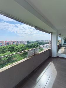 Apartamento en venta en Bochalema, Cali · foto 9 de 20