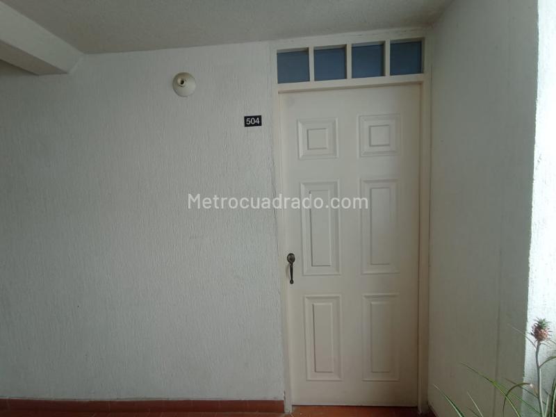 Piso – Jamundí, Sur - Vista 3