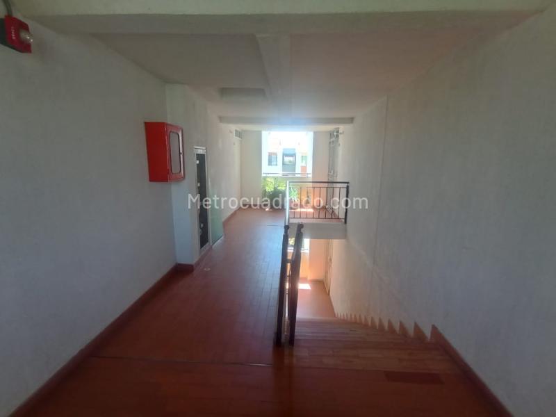 Piso – Jamundí, Sur - Vista 4