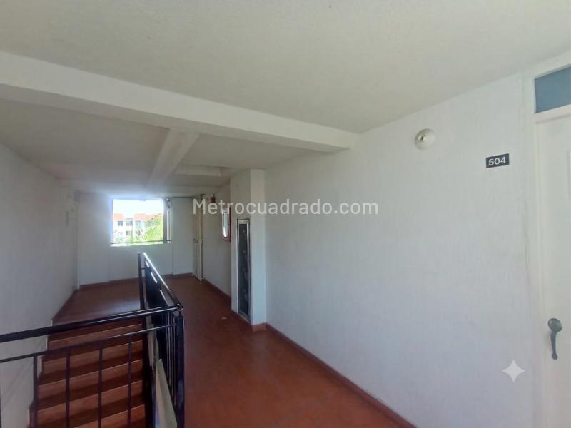 Piso – Jamundí, Sur - Vista 5