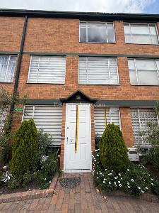 Casa de 4 alcobas en arriendo en Nueva Zelandia, Bogotá, 110 m² · foto 2 de 19
