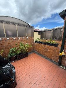 Casa de 4 alcobas en arriendo en Nueva Zelandia, Bogotá, 110 m² · foto 3 de 19