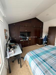 Casa de 4 alcobas en arriendo en Nueva Zelandia, Bogotá, 110 m² · foto 4 de 19