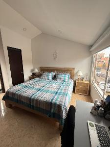 Casa de 4 alcobas en arriendo en Nueva Zelandia, Bogotá, 110 m² · foto 5 de 19